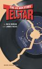 Telstar - Preview