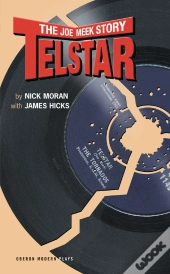 Telstar