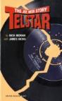 Telstar - Preview