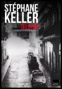Telstar - Preview