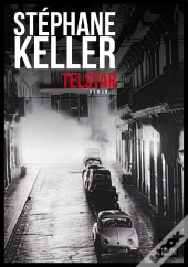Telstar