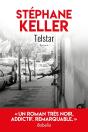 Telstar - Preview