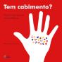 Tem Cabimento? - Preview