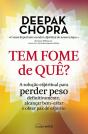 Tem Fome de Quê? - Preview