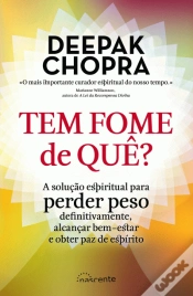 Capa do artigo Tem Fome de Quê?