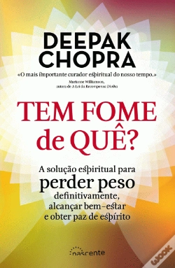 Capa do artigo Tem Fome de Quê?