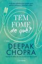 Tem Fome de Quê? - Preview