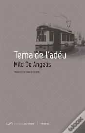 Capa do artigo Tema De L