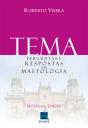 Tema: Perguntas E Respostas Em Mastologia - Preview