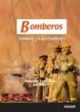 Temario-Cuestionario Bomberos Materiales Espec¡Ficas I - Preview