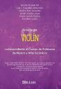 Temario De Violín - Preview