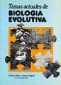 Temas Actuales De Biologæa Evolutiva - Preview