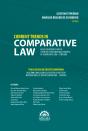 Temas Atuais De Direito Comparado / Current Trends In Comparative Law - Preview