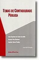 Temas de Contabilidade Pública