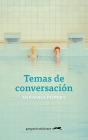Temas De Conversacion - Preview