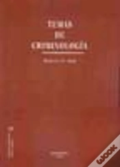 Capa do artigo Temas De Criminologia