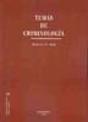 Temas De Criminologia - Preview