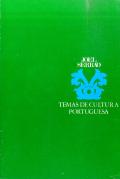 Temas de Cultura Portuguesa I