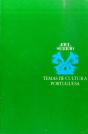 Temas de Cultura Portuguesa I - Preview