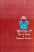 Temas de Cultura Portuguesa II