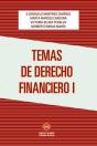 Temas De Derecho Financiero I - Preview
