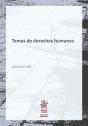 Temas De Derechos Humanos - Preview