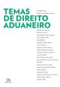 Temas De Direito Aduaneiro - Preview