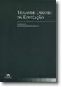 Temas de Direito da Educação - Preview
