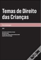 Temas de Direito das Crianças