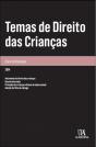 Temas de Direito das Crianças - Preview