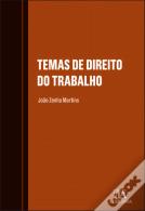 Temas de Direito do Trabalho