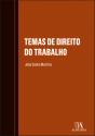 Temas de Direito do Trabalho - Preview
