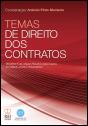 Temas de Direito dos Contratos - Preview