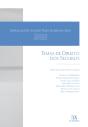 Temas De Direito Dos Seguros - 2º Edição Revista E Aumentada - Preview