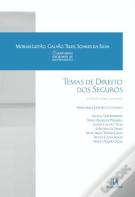 Temas de Direito dos Seguros
