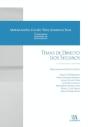 Temas de Direito dos Seguros - Preview