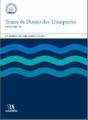 Temas de Direito dos Transportes - Volume II - Preview