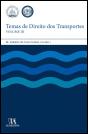 Temas de Direito dos Transportes - Volume III - Preview