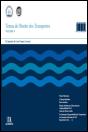 Temas de Direito dos Transportes - Volume V - Preview