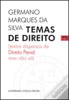 Temas de Direito
