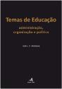 Temas de Educação - Preview