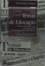 Temas de Educação - Preview
