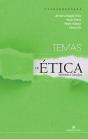Temas De Ética - Preview