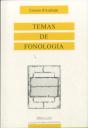 Temas de Fonologia - Preview