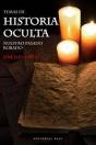 Temas De Historia Oculta (I) - Preview