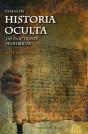 Temas De Historia Oculta (Ii) - Preview