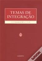 Temas de Integração - 1.º e 2.º Semestre de 2009 - N.º 27 e 28