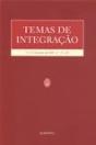 Temas de Integração - 1.º e 2.º Semestre de 2009 - N.º 27 e 28 - Preview