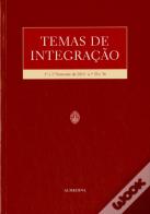 Temas de Integração - 1.º e 2.º Semestre de 2010 - N.º 29 e 30