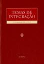 Temas de Integração - 1.º e 2.º Semestre de 2010 - N.º 29 e 30 - Preview